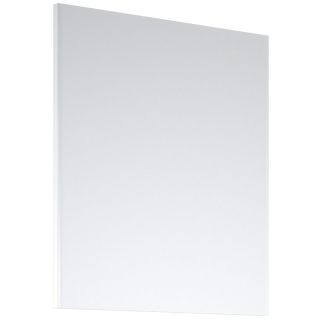 Зеркало Corozo Гольф 40см SD-00000266